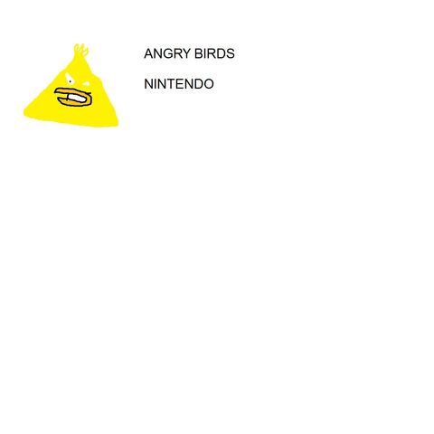 File:Angrybirdsnintendo.jpg