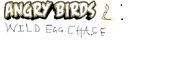 Angry birds 2
