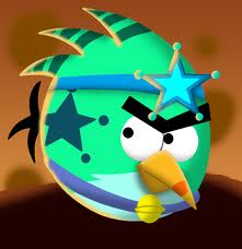 File:Angry 8.jpg