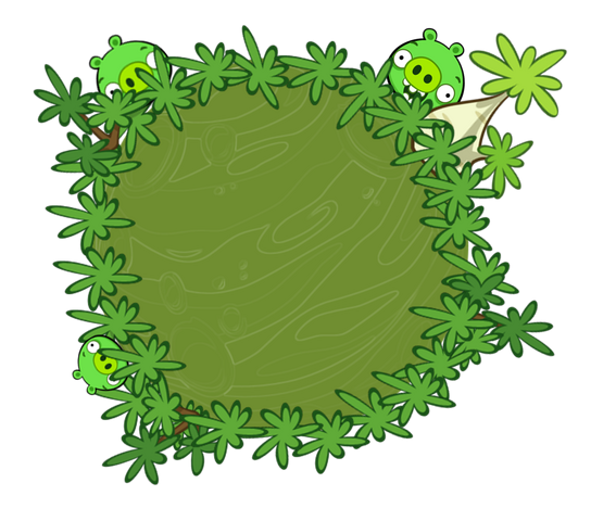 File:Planet1.png
