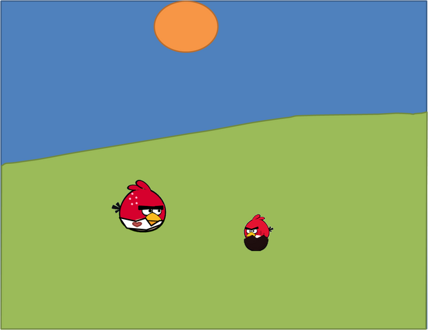 File:RedbirdTech07 Babycharacter 3.png