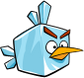 Ice
