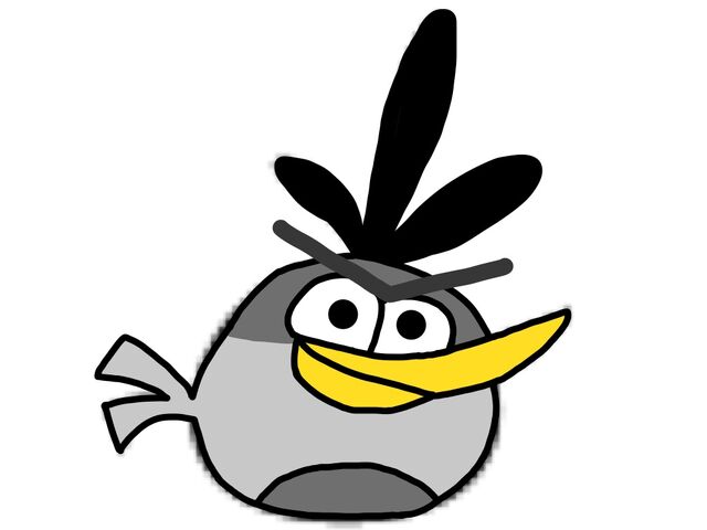 File:Baby -3.jpg