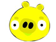 Bright