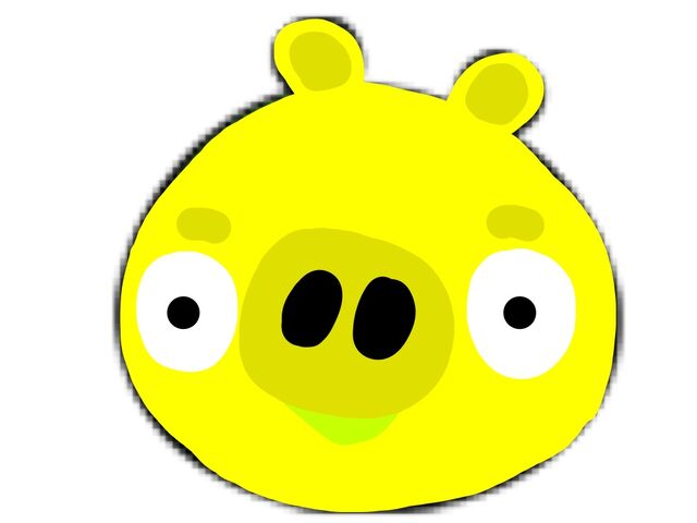 File:Bright.jpg