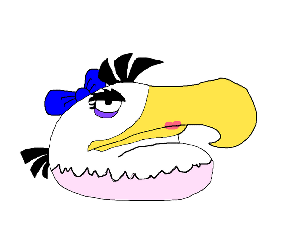 File:Pinkeagle.png