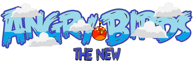 File:Angry Birds The New3.png