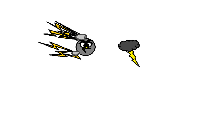 File:Storm birds.png
