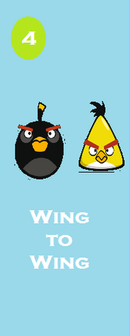 File:Wing to wing.png