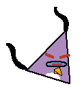 File:Lazer Bird.PNG