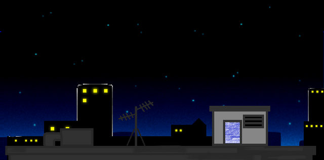 File:Skyskrapork Top bgrnd.png