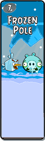 File:7.Frozen Pole.png