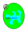 Thumbnail for version as of 14:02, March 11, 2012