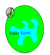 File:Super Earth.PNG