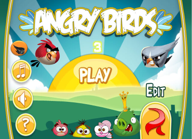 File:Angrybirds 3 Main menu.jpg