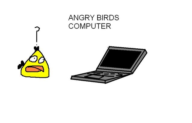 File:Angrybirdscomputer.jpg