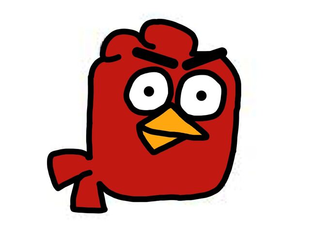 File:Bird.jpg