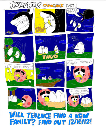 File:Origins2.jpg