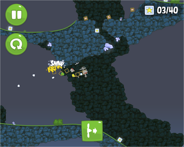 File:Twin mustang epig fail 2.png