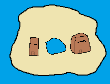 ABW Map V0.5.0