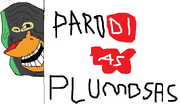 Parodias plumosas.png