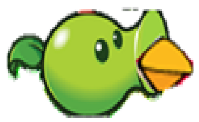 Archivo:Lanzguizantes.png