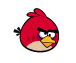 RedBird10