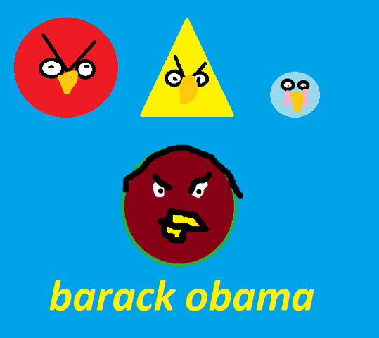 Archivo:Barack obama.png