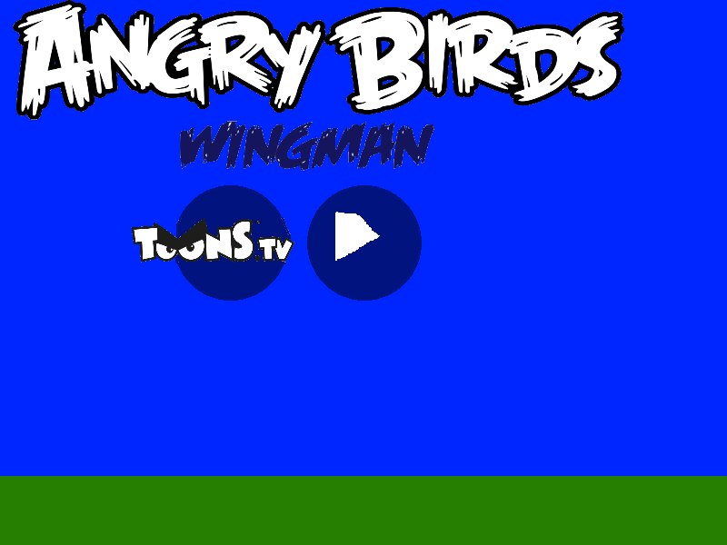 angry birds 3 full movie in english