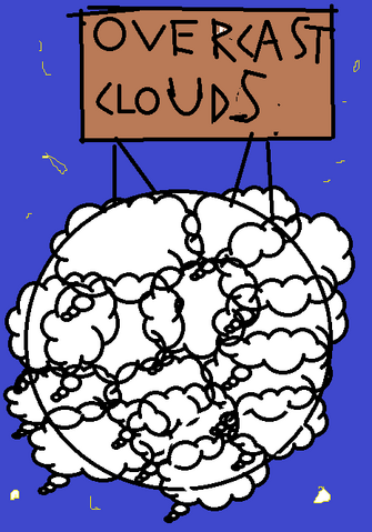 Archivo:Overcast Clouds.png