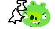 Trash-Pig