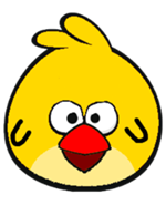 150px-FlappyBirdArtwork.png