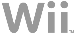WiiLogo-1-