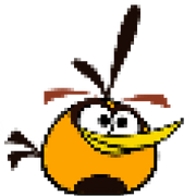 BUBBLES MIECRAFT.png