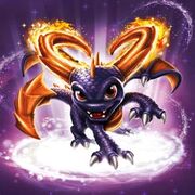 Spyro.jpg