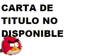 No disponible.jpg
