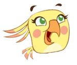 Image - 150px-100px-ABGSM.png | Angry Birds Fanon Wiki | FANDOM powered