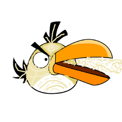 BP26THC SandbirdSandstorm