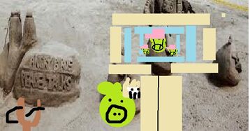 Zsand