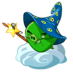 150px-Wizpig (Transparent)