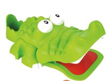 Green Gator Golf