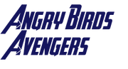 Abavengers
