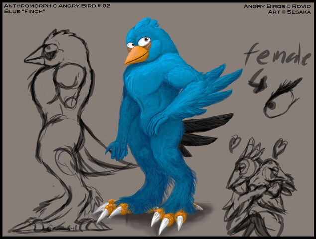 Archivo:Blue Bird.jpg
