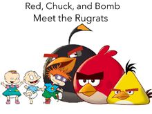 Rugrats