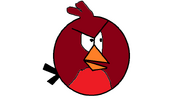 The Red