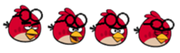 640px-Daniel Sprites