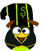 ChickenwingArtwork