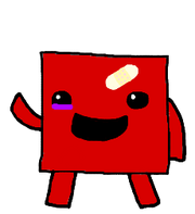 MeatBoyArtwork