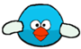 90px-0,376,0,230-Blue Flappy Angry Bird.png
