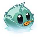 Iceberglettucebird